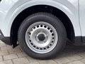 Daumennagel 5 - Ford Transit Courier 1,0 l EcoBoost Basis Schiebt.Re
