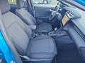 Daumennagel 13 - Ford Puma 1.0 EcoBoost Hybrid Aut. ST-LINE LED Navi