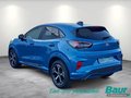 Daumennagel 3 - Ford Puma 1.0 EcoBoost Hybrid Aut. ST-LINE LED Navi