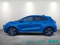 Daumennagel 4 - Ford Puma 1.0 EcoBoost Hybrid Aut. ST-LINE LED Navi