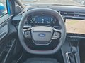Daumennagel 7 - Ford Puma 1.0 EcoBoost Hybrid Aut. ST-LINE LED Navi