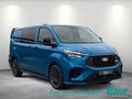 Daumennagel 2 - Ford Transit Custom 320 L1H1 LKW VA PHEV MS-RT AHK