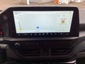 Daumennagel 11 - Ford Transit Custom 320 L1H1 LKW VA PHEV MS-RT AHK