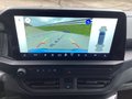 Daumennagel 12 - Ford Transit Custom 320 L1H1 LKW VA PHEV MS-RT AHK