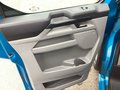 Daumennagel 18 - Ford Transit Custom 320 L1H1 LKW VA PHEV MS-RT AHK
