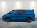 Daumennagel 3 - Ford Transit Custom 320 L1H1 LKW VA PHEV MS-RT AHK