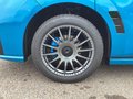 Daumennagel 7 - Ford Transit Custom 320 L1H1 LKW VA PHEV MS-RT AHK