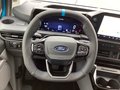 Daumennagel 9 - Ford Transit Custom 320 L1H1 LKW VA PHEV MS-RT AHK