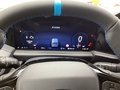 Daumennagel 10 - Ford Transit Custom 320 L1H1 LKW VA PHEV MS-RT AHK