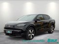 Daumennagel 1 - Ford Capri 77kWh RWD LED Navi Massagesitz Fahrer
