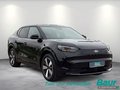 Daumennagel 2 - Ford Capri 77kWh RWD LED Navi Massagesitz Fahrer