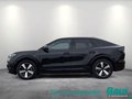 Daumennagel 3 - Ford Capri 77kWh RWD LED Navi Massagesitz Fahrer