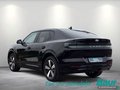 Daumennagel 4 - Ford Capri 77kWh RWD LED Navi Massagesitz Fahrer