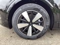 Daumennagel 5 - Ford Capri 77kWh RWD LED Navi Massagesitz Fahrer