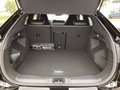 Daumennagel 6 - Ford Capri 77kWh RWD LED Navi Massagesitz Fahrer