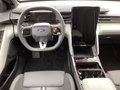 Daumennagel 7 - Ford Capri 77kWh RWD LED Navi Massagesitz Fahrer