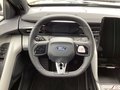 Daumennagel 8 - Ford Capri 77kWh RWD LED Navi Massagesitz Fahrer