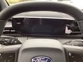 Daumennagel 9 - Ford Capri 77kWh RWD LED Navi Massagesitz Fahrer