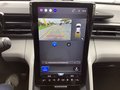 Daumennagel 11 - Ford Capri 77kWh RWD LED Navi Massagesitz Fahrer