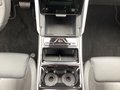 Daumennagel 12 - Ford Capri 77kWh RWD LED Navi Massagesitz Fahrer