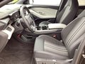 Daumennagel 13 - Ford Capri 77kWh RWD LED Navi Massagesitz Fahrer