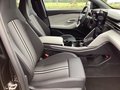Daumennagel 14 - Ford Capri 77kWh RWD LED Navi Massagesitz Fahrer