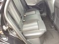 Daumennagel 15 - Ford Capri 77kWh RWD LED Navi Massagesitz Fahrer
