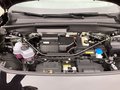 Daumennagel 16 - Ford Capri 77kWh RWD LED Navi Massagesitz Fahrer