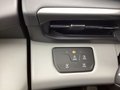 Daumennagel 17 - Ford Capri 77kWh RWD LED Navi Massagesitz Fahrer