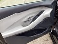 Daumennagel 18 - Ford Capri 77kWh RWD LED Navi Massagesitz Fahrer