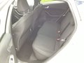 Daumennagel 14 - Ford Fiesta 1.0 EcoBoost Hybrid S&S TITANIUM Winter