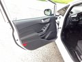 Daumennagel 16 - Ford Fiesta 1.0 EcoBoost Hybrid S&S TITANIUM Winter