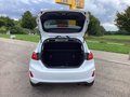 Daumennagel 18 - Ford Fiesta 1.0 EcoBoost Hybrid S&S TITANIUM Winter
