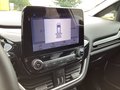 Daumennagel 10 - Ford Fiesta 1.0 EcoBoost Hybrid S&S TITANIUM Winter
