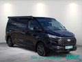 Daumennagel 2 - Ford Tourneo Custom Nugget 320L2 VA Autm. Titanium