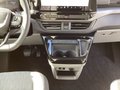 Daumennagel 11 - Ford Tourneo Custom Nugget 320L2 VA Autm. Titanium