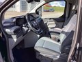 Daumennagel 12 - Ford Tourneo Custom Nugget 320L2 VA Autm. Titanium