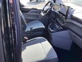 Daumennagel 13 - Ford Tourneo Custom Nugget 320L2 VA Autm. Titanium
