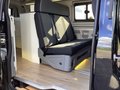 Daumennagel 14 - Ford Tourneo Custom Nugget 320L2 VA Autm. Titanium