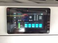 Daumennagel 16 - Ford Tourneo Custom Nugget 320L2 VA Autm. Titanium