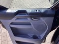 Daumennagel 18 - Ford Tourneo Custom Nugget 320L2 VA Autm. Titanium