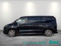 Daumennagel 3 - Ford Tourneo Custom Nugget 320L2 VA Autm. Titanium