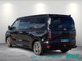 Daumennagel 4 - Ford Tourneo Custom Nugget 320L2 VA Autm. Titanium