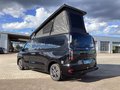 Daumennagel 5 - Ford Tourneo Custom Nugget 320L2 VA Autm. Titanium