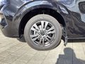 Daumennagel 6 - Ford Tourneo Custom Nugget 320L2 VA Autm. Titanium