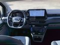 Daumennagel 7 - Ford Tourneo Custom Nugget 320L2 VA Autm. Titanium