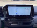 Daumennagel 10 - Ford Tourneo Custom Nugget 320L2 VA Autm. Titanium