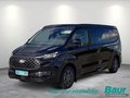Daumennagel 1 - Ford Tourneo Custom Nugget 320L2 VA Autm. Titanium