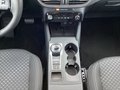 Daumennagel 11 - Ford Kuga 2.5 Duratec PHEV TITANIUM AHK Head-Up LED