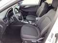 Daumennagel 12 - Ford Kuga 2.5 Duratec PHEV TITANIUM AHK Head-Up LED
